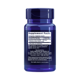 Life Extension, Huperzine A